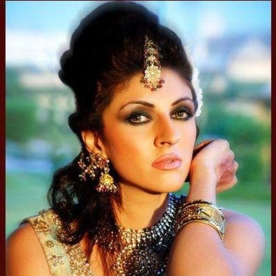 Mumtaj Sex Video - Piyari_Female_Prophet (@mahleejsarkari) / Twitter