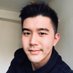 Matthew Chin, PhD (@matthewhwchin) Twitter profile photo Matthew Chin, PhD (@matthewhwchin) Twitter profile photo