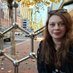 Paulina Bartos (@bartos_paulina) Twitter profile photo Paulina Bartos (@bartos_paulina) Twitter profile photo