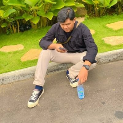 nudibranchiaap's profile picture. the water of life 🌊