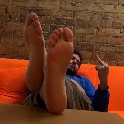 bi30872175's profile picture. 