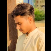 Hassan Mughal (@hassanrizvi878) 's Twitter Profile