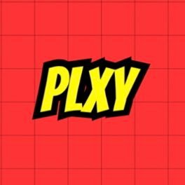 Plxycam