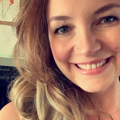 JessicaHill28's profile picture. 