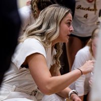 Kristina Fultz Bowling (@kristinafultz) 's Twitter Profile