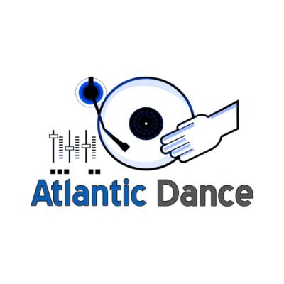 Atlantic Dance