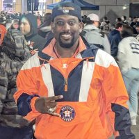 CJ Truther (@jtrill22) 's Twitter Profile