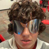 Cooper Hullum (@cooperhullum_79) 's Twitter Profile