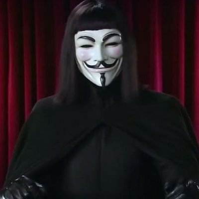 CameronMtnMead's profile picture. 