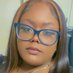 Ebs💙🐩💛 (@_ebonysade_) Twitter profile photo Ebs💙🐩💛 (@_ebonysade_) Twitter profile photo