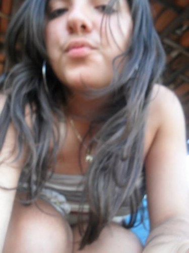Menina mulher, alegre, amiga,PARAIBANA ,FLAMENGUISTA, quer saber mais ?segue....