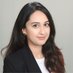 Fatima Mian MD (@drfatimamian) Twitter profile photo Fatima Mian MD (@drfatimamian) Twitter profile photo