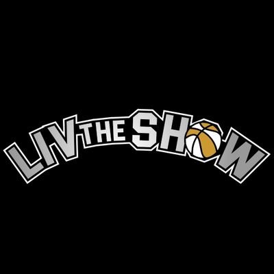 Liv The Show