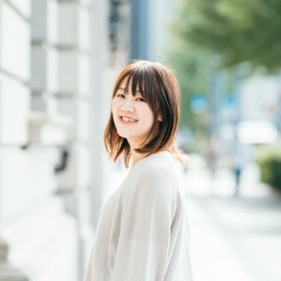 Check Inn株式会社HR・PR|🇯🇵日本の観光を世界一に|スタートアップ|バーティカルSaaS|現職←RPO事業1人目社員←人材派遣営業←事務・アシスタント|学習欲/達成欲/収集心/個別化/最上志向|ENTP-A(討論者)|読書・カフェ・山が好き🏔️|コミュニティ運営☕️ #XRelationsの会
