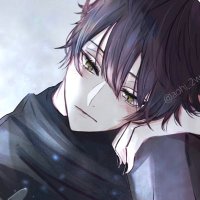 花守 (@aohi_2wa) 's Twitter Profile Photo 花守 (@aohi_2wa) 's Twitter Profile Photo