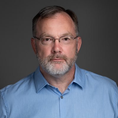 AI x Cloud x Cyber | @bostonazureai founder | Microsoft MVP | @oreillymedia author https://t.co/4f3ZorloPE | father of 4 | husband of 1 | ☁⛰🥾