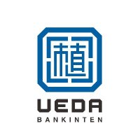 株式会社植田板金店【公式】 (@uedabk) 's Twitter Profile