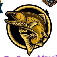 🔸BscSuperAltcoinERC20 (@bscsuperaltcoin) 's Twitter Profile