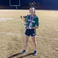 Rebecca Jenkins (@rebeccajenk2024) 's Twitter Profile