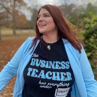 Tonya Skinner (@tonyaskinner) 's Twitter Profile