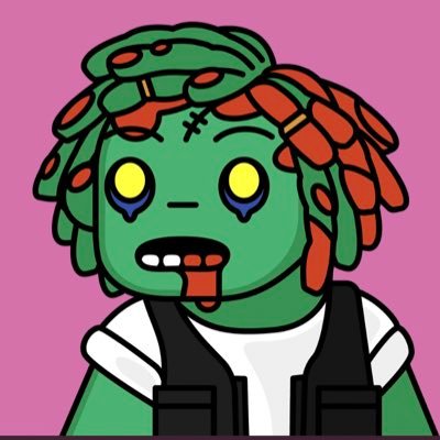 PartonVon78's profile picture. Quotes