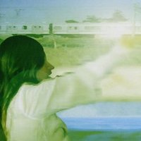 Be_ady (@motobe_ady) 's Twitter Profile Photo Be_ady (@motobe_ady) 's Twitter Profile Photo
