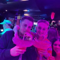 Luke Matthews (@lukematthews99) 's Twitter Profile