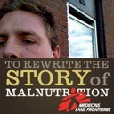 Follow my blog at http://t.co/wRqlcpXGUs
Fibromyalgia, HTML/CSS, Drupal, Wordpress, Pythobn, PHP, MySQL, PHPMYADMIN, Linux, Bash, Ubuntu, Fedora.