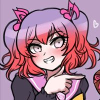 Cake (@thecakeisaspy1) 's Twitter Profile