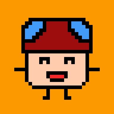 pinokey_jp's profile picture. @pinokey11 🎾⚾️🏓🍊🇯🇵🇪🇸🇺🇸
