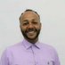 Wellington Amorim (@welling44187242) Twitter profile photo Wellington Amorim (@welling44187242) Twitter profile photo