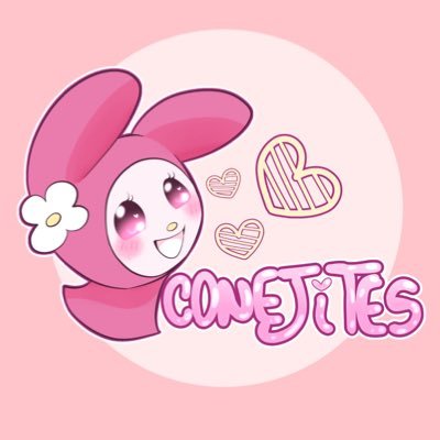 Admins: Alex, Chane, Killer, Cornu, Kanjaa.
¡𝙱𝚒𝚎𝚗𝚟𝚎𝚗𝚒𝚍𝚡𝚜 𝚊 𝚗𝚞𝚎𝚜𝚝𝚛𝚘 𝚜𝚎𝚛𝚟𝚎𝚛 𝚍𝚎 𝚛𝚘𝚕𝚙𝚕𝚊𝚢 𝚎𝚗 𝚖𝚒𝚗𝚎𝚌𝚛𝚊𝚏𝚝! 💗