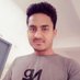 Ranjeet Prasad Gupta (@ranjeet33712752) Twitter profile photo Ranjeet Prasad Gupta (@ranjeet33712752) Twitter profile photo