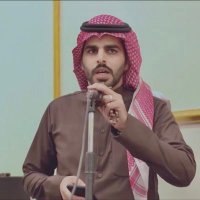 حسن بن شافي (@bn_shafii_) 's Twitter Profile