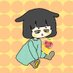 🍡だんご@とんぺい🍊 (@dango7m) Twitter profile photo 🍡だんご@とんぺい🍊 (@dango7m) Twitter profile photo