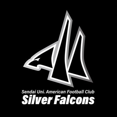 仙台大学アメリカンフットボール部SilverFalconsです！ 活動の様子などをUPします! 部員随時募集中！！興味のある方DMお待ちしております！