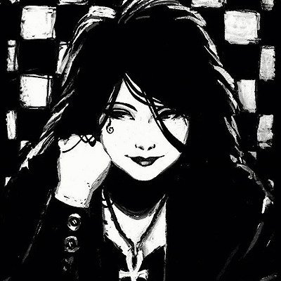 Just a 23 year old shitposter who somehow got their hands on this dumpster fire website.
|| Sandman/Multi-Fandom Poster. ||