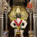 Tushar Karkare 🇮🇳 (@stupid_tush) Twitter profile photo Tushar Karkare 🇮🇳 (@stupid_tush) Twitter profile photo