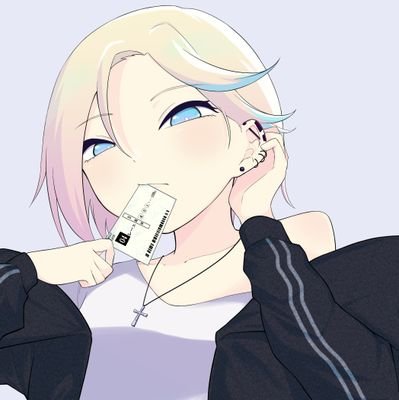 🌸えちゃん🌸さんのプロフィール画像