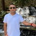 @eduardo rios (@eduardo16222255) Twitter profile photo @eduardo rios (@eduardo16222255) Twitter profile photo