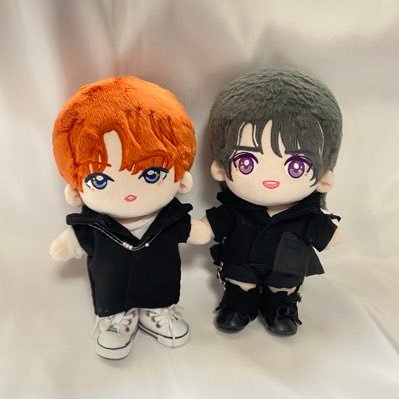 あちさんのプロフィール画像