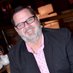 Bryan Ifland (@bifland627) Twitter profile photo Bryan Ifland (@bifland627) Twitter profile photo