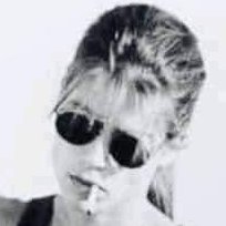 MaryCol94220573's profile picture. #MAGA Let's make it happen!
I hate liars and thief's. Say what you mean and mean what you say. Play silly games. Win silly prizes.