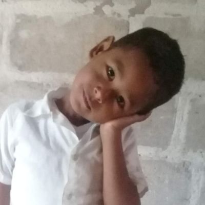 MontesM25610067's profile picture. 