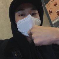 J.W Park (@woodfd0) 's Twitter Profile Photo