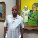 Samuel Tyler - @SamuelTyler1 - Twitter