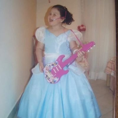 cansadadms's profile picture. era pra eu tá fazendo alguma coisa de útil, mas eu vim parar aqui