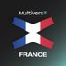 MultiversX France 🌱⚡️ (@multiversxfr) Twitter profile photo MultiversX France 🌱⚡️ (@multiversxfr) Twitter profile photo