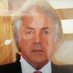 Francisco Cioffi (@cioff6cioffi) Twitter profile photo Francisco Cioffi (@cioff6cioffi) Twitter profile photo