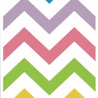 【公式】（株）STEP MUSIC COMPANY (@stepmusicco) Twitter profile photo